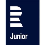 ČRo Radio Junior