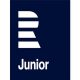 ČRo Radio Junior