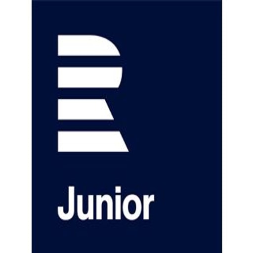 ČRo Radio Junior