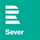 CRo Sever