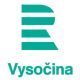 ČRo Vysočina
