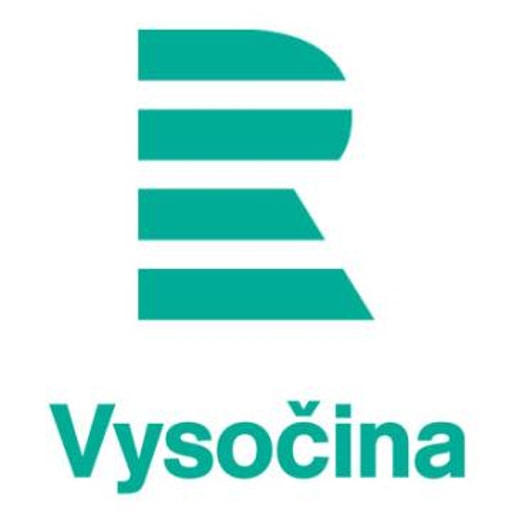 ČRo Vysočina