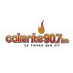 Caliente 90.7 FM