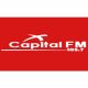 Capital FM 105.7