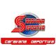 Caravana Deportiva