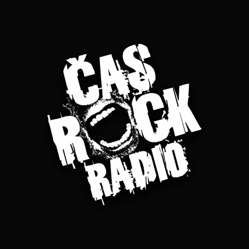 Čas Rock Natvrdo