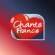 Chante France