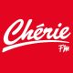 Cherie FM