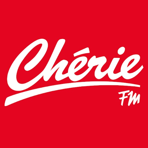 Cherie FM