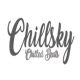 Chillsky LoFi Hip Hop Radio