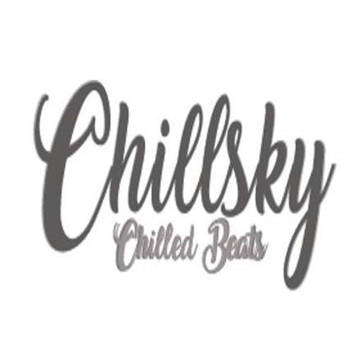 Chillsky LoFi Hip Hop Radio