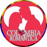 Colombia Romántica