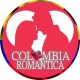 Colombia Romántica