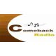 Comeback Radio