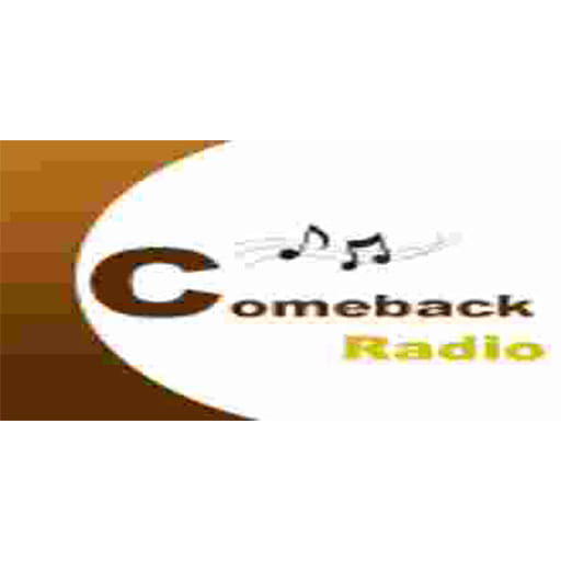 Comeback Radio