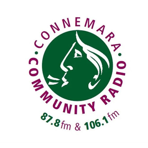 Connemara Community Radio