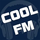 Cool FM