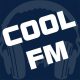 Cool FM