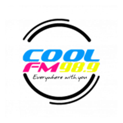 Cool FM 98.9
