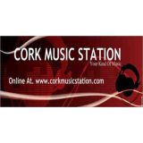 Cork Music Station
