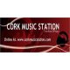 Cork Music Station