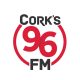 Cork’s 96 FM