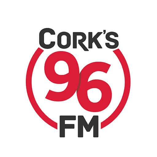 Cork's 96 FM