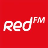 Cork’s Red FM