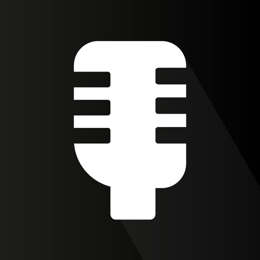 Crooner Radio Frank Sinatra