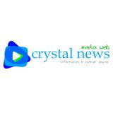 Crystal News