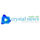 Crystal News