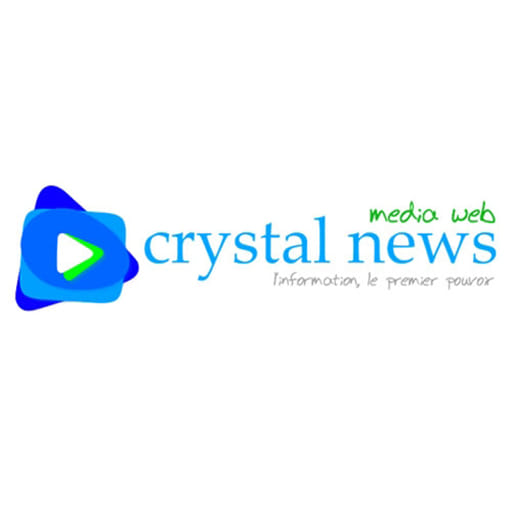 Crystal News