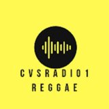 CvsRadio1 – Reggae