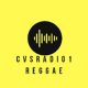 CvsRadio1 – Reggae