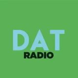 DAT Radio