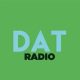 DAT Radio