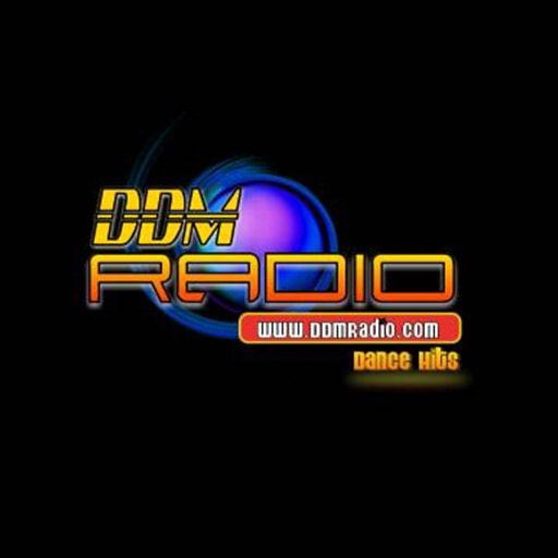 DDM Radio Ireland