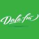 Dala FM