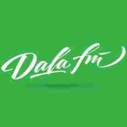 Dala FM