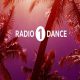 Dance 1 Radio