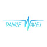 Dance Wave