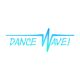 Dance Wave