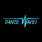 Dance Wave Retro