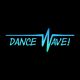 Dance Wave Retro