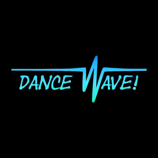 Dance Wave Retro