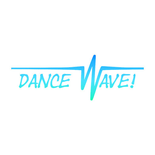 Dance Wave
