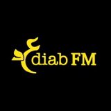 Diab FM