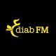 Diab FM