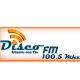 Disco Fm Radio