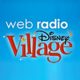 Disney Village Radio